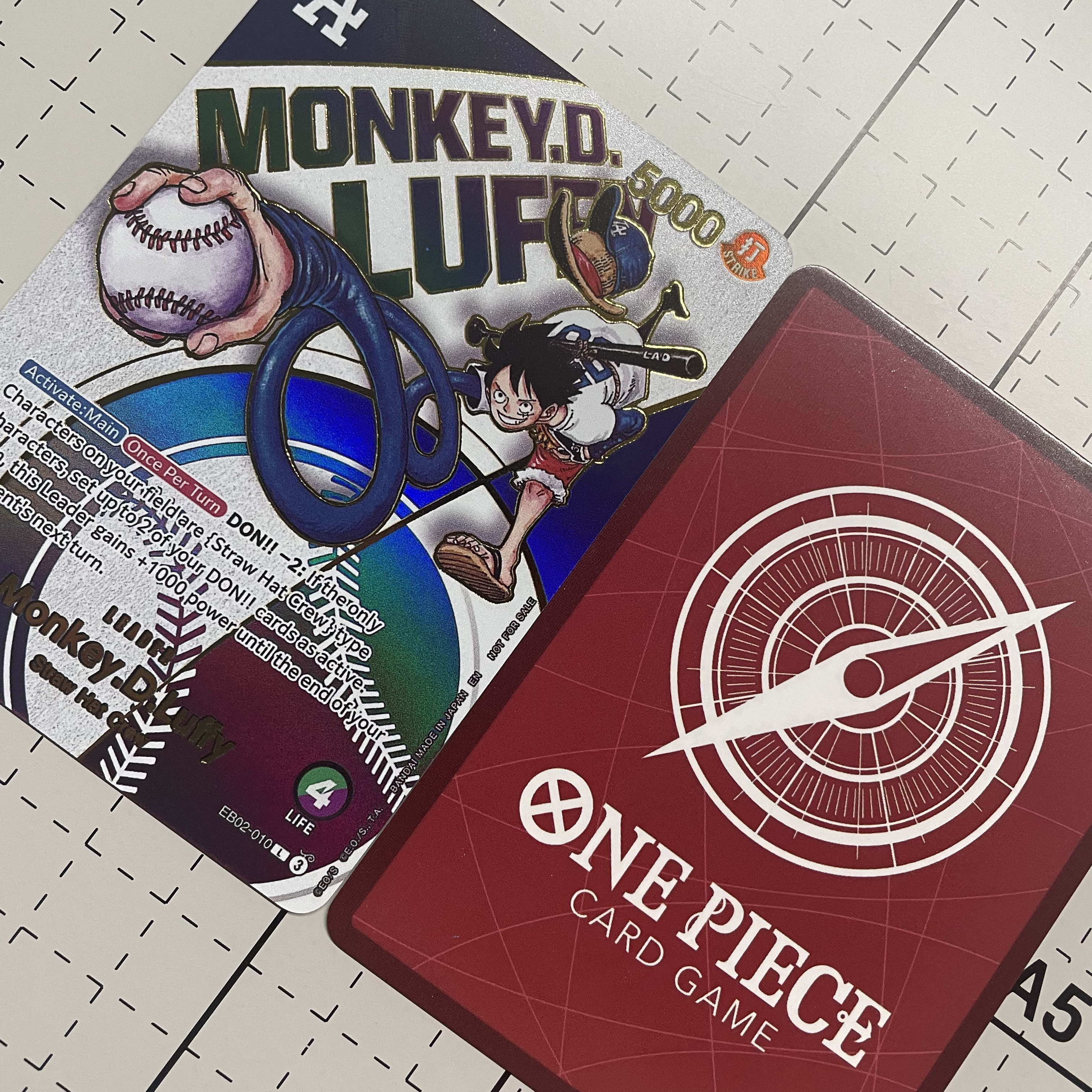 New English Diy One Piece Base - Origami Paper Set のレビューと価格