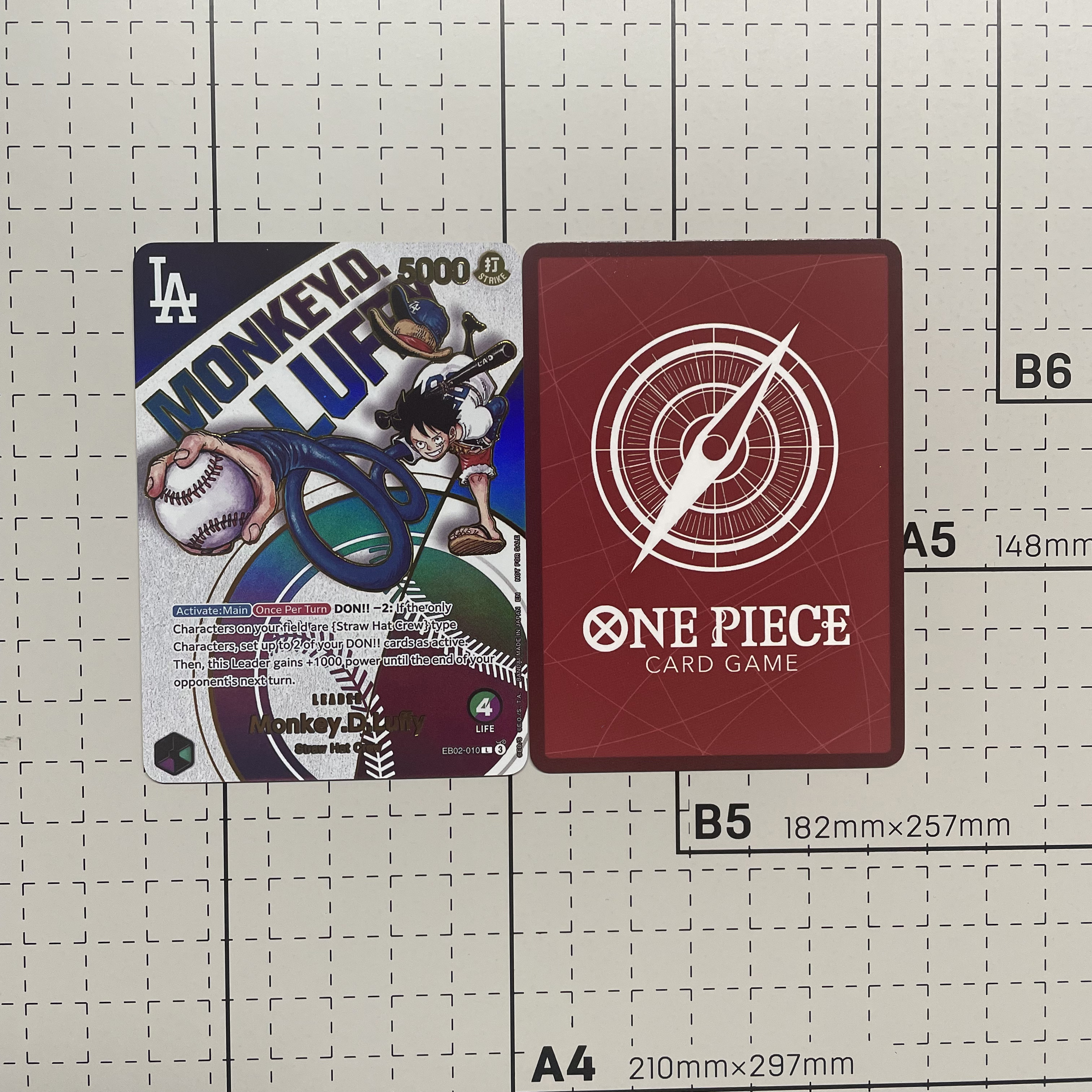 New English Diy One Piece Base - Origami Paper Set のレビューと価格