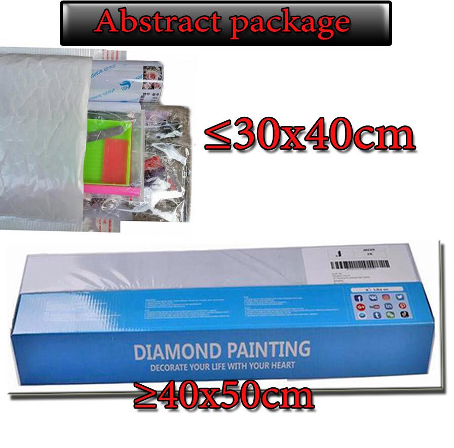 5D Diamond Art Kit Jungle Anim - Art Craft Lion のレビューと価格