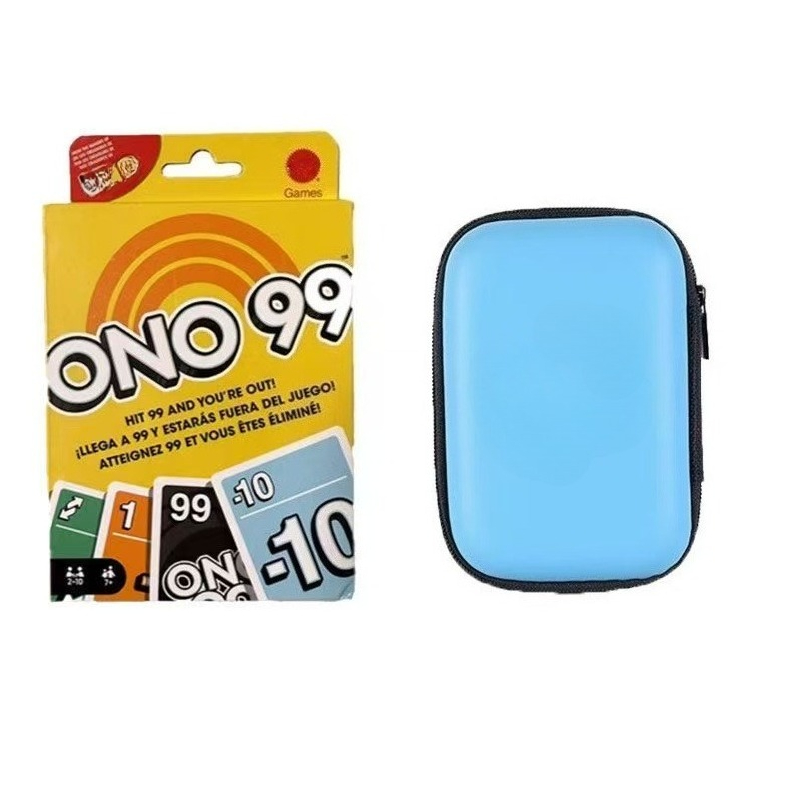 ONO99 Matching Cards Travel Zi - Origami Paper Set のレビューと価格