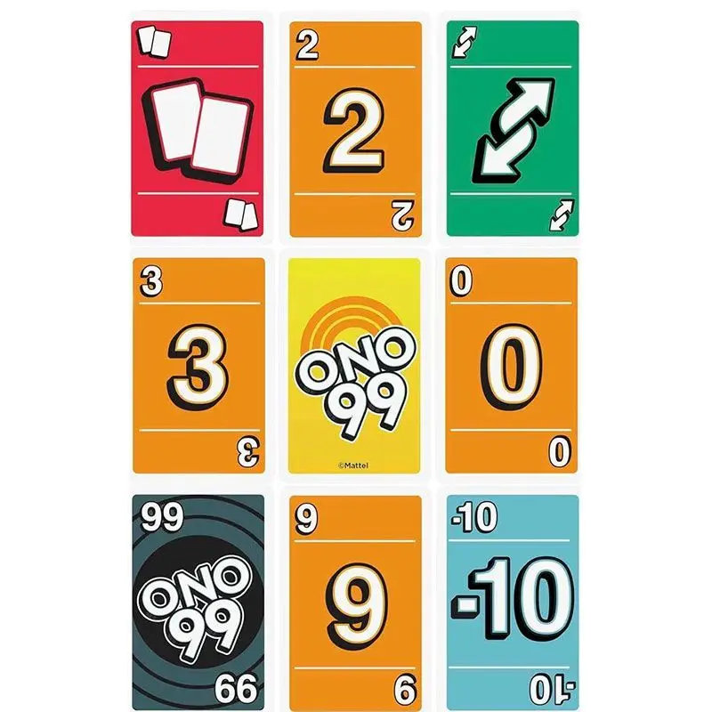 ONO99 Matching Cards Travel Zi - Origami Paper Set のレビューと価格