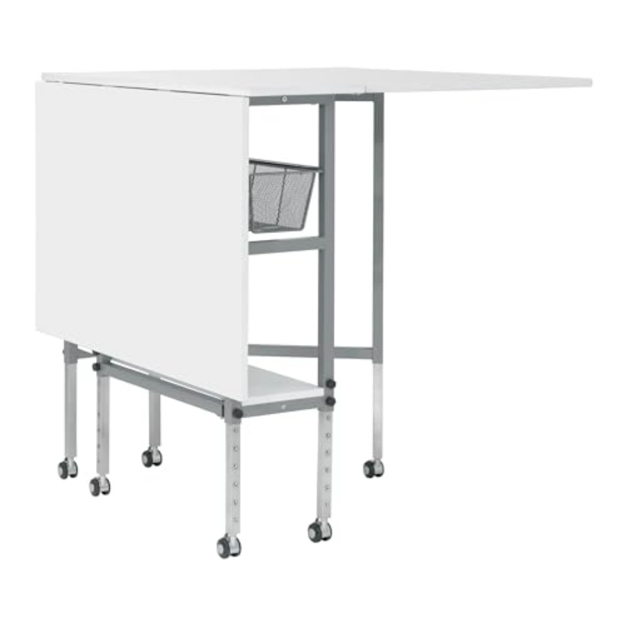 Hobby and Cutting Table Arts a - Art & Craft Supplies のレビューと価格