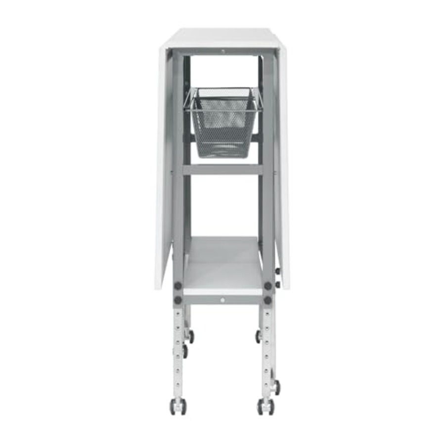 Hobby and Cutting Table Arts a - Art & Craft Supplies のレビューと価格