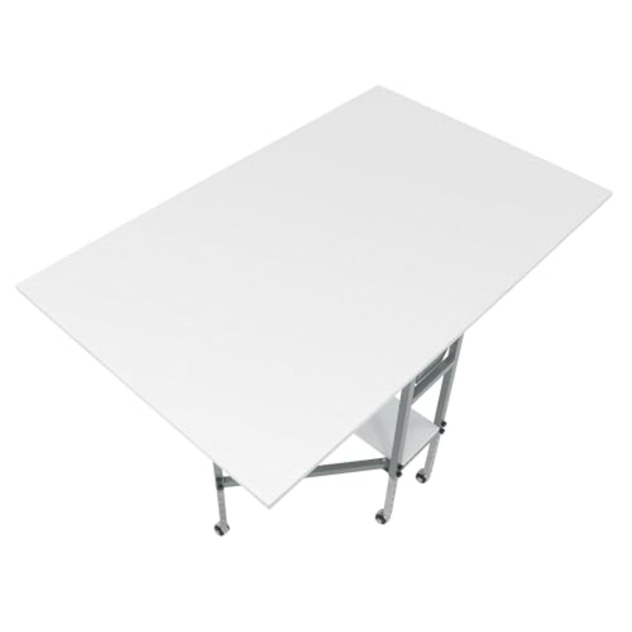Hobby and Cutting Table Arts a - Art & Craft Supplies のレビューと価格