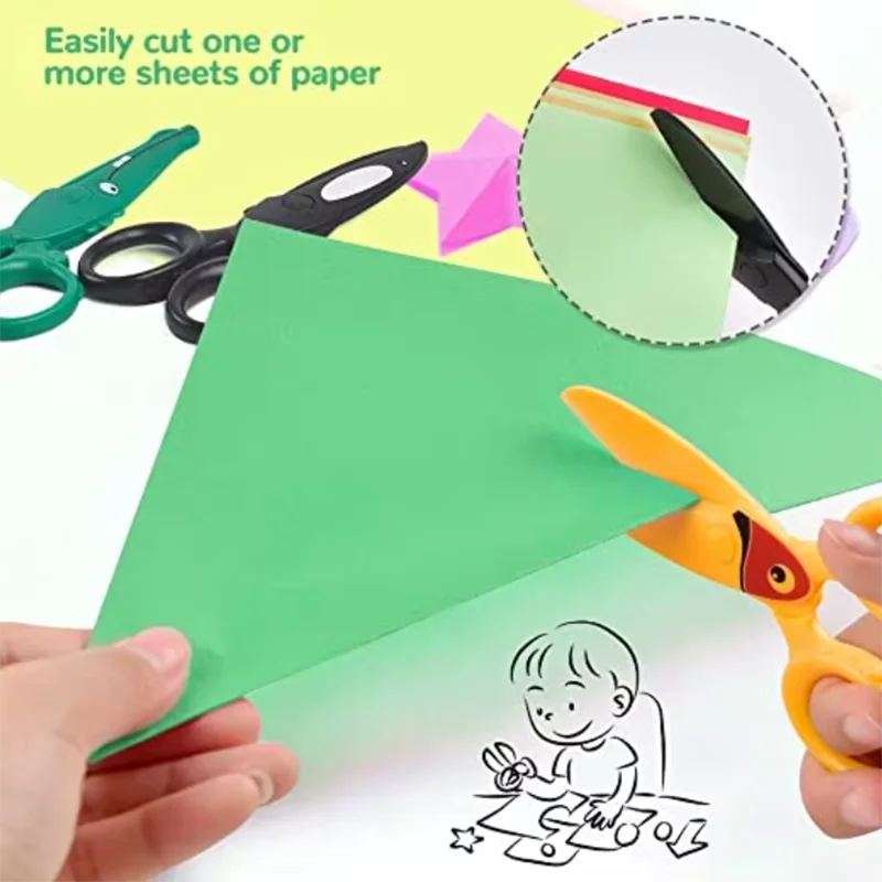 Children Handmade DIY Cute Pre - Art Craft 5 Year Old のレビューと価格