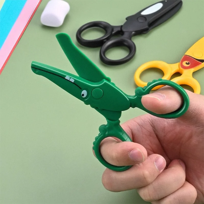 Children Handmade DIY Cute Pre - Art Craft 5 Year Old のレビューと価格