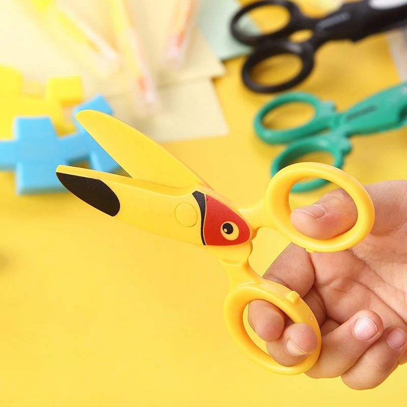 Children Handmade DIY Cute Pre - Art Craft 5 Year Old のレビューと価格
