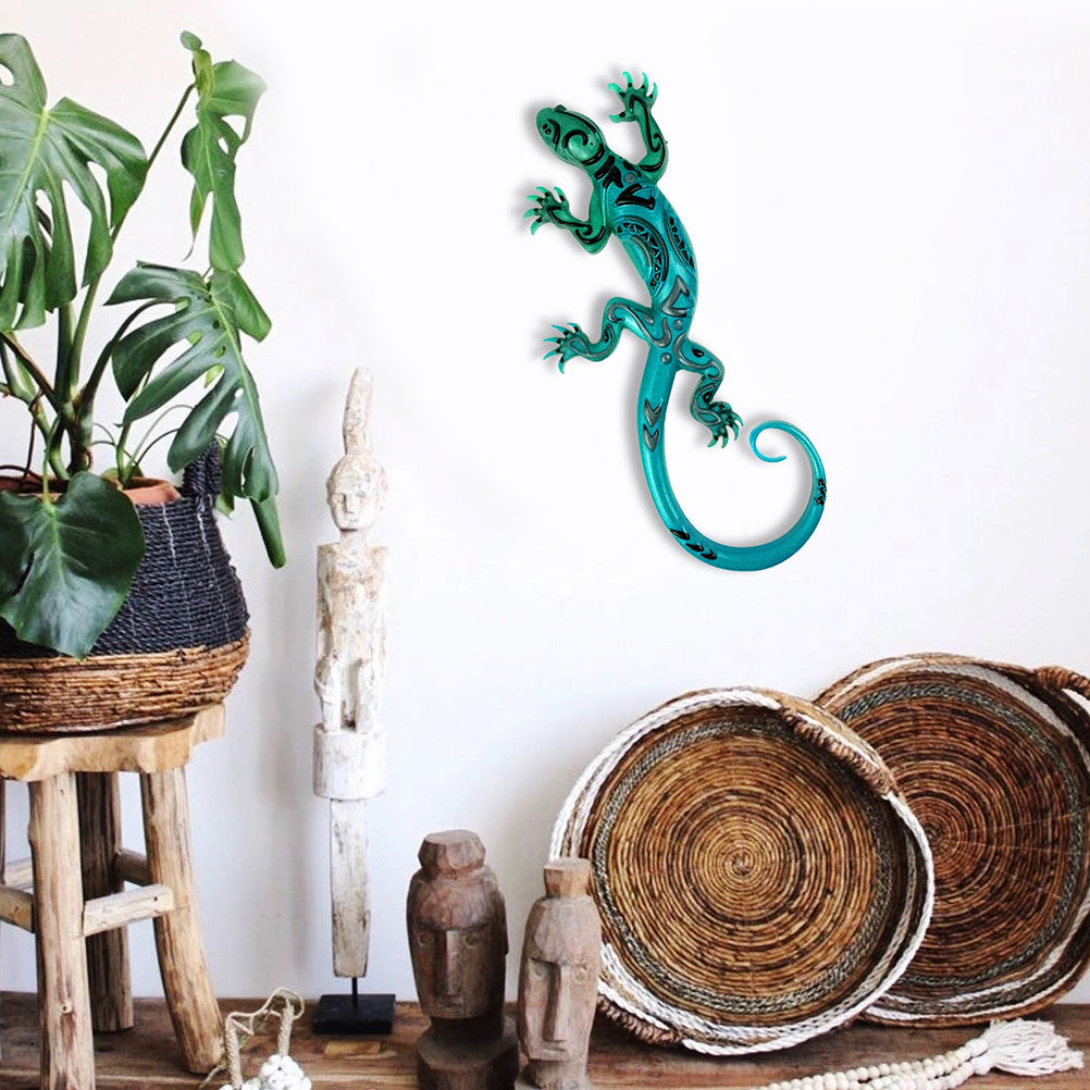 Silicone Gecko Shaped DIY Mold - The Art And Craft Of Jewelry のレビューと価格