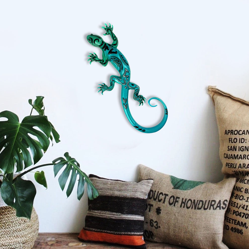 Silicone Gecko Shaped DIY Mold - The Art And Craft Of Jewelry のレビューと価格