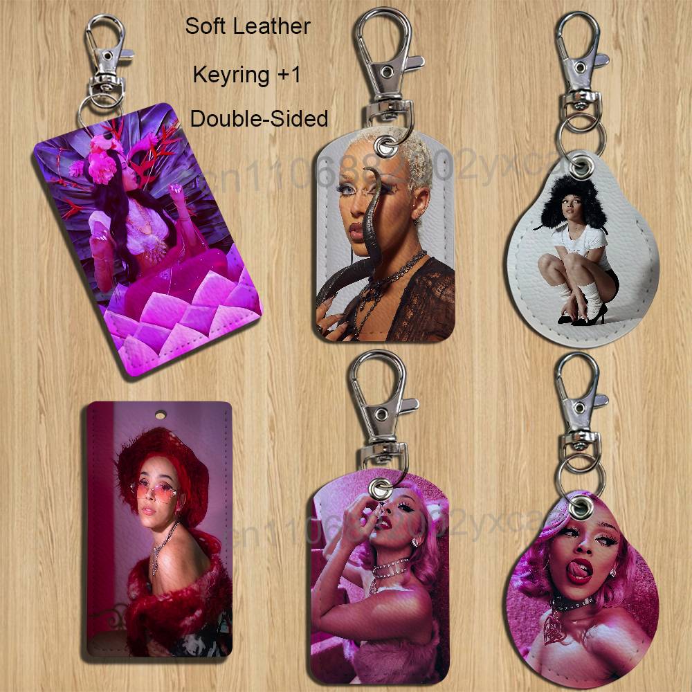art So High red Doja Cat Holde - Art Craft Gifts のレビューと価格