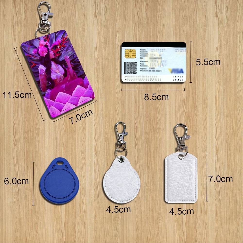 art So High red Doja Cat Holde - Art Craft Gifts のレビューと価格