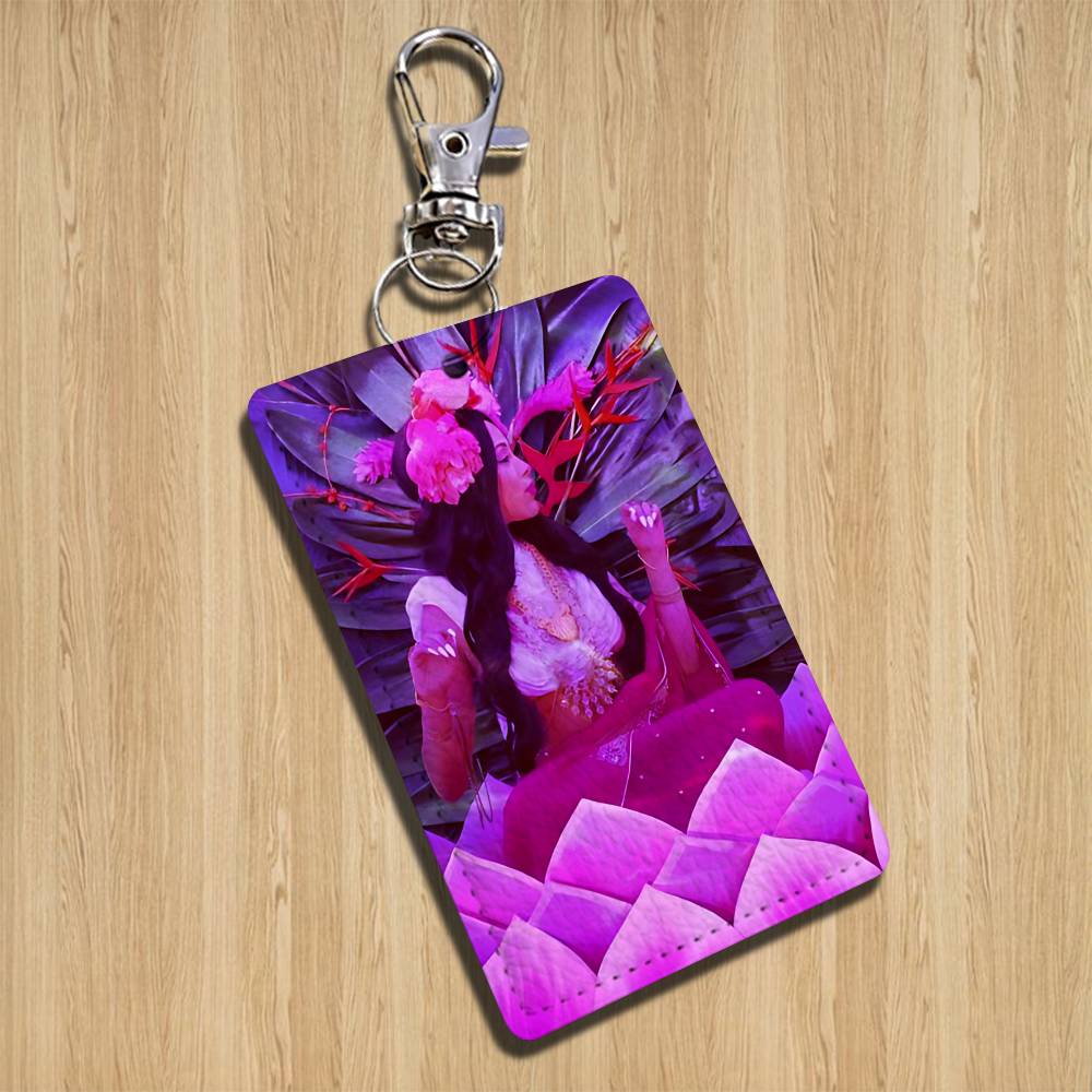 art So High red Doja Cat Holde - Art Craft Gifts のレビューと価格