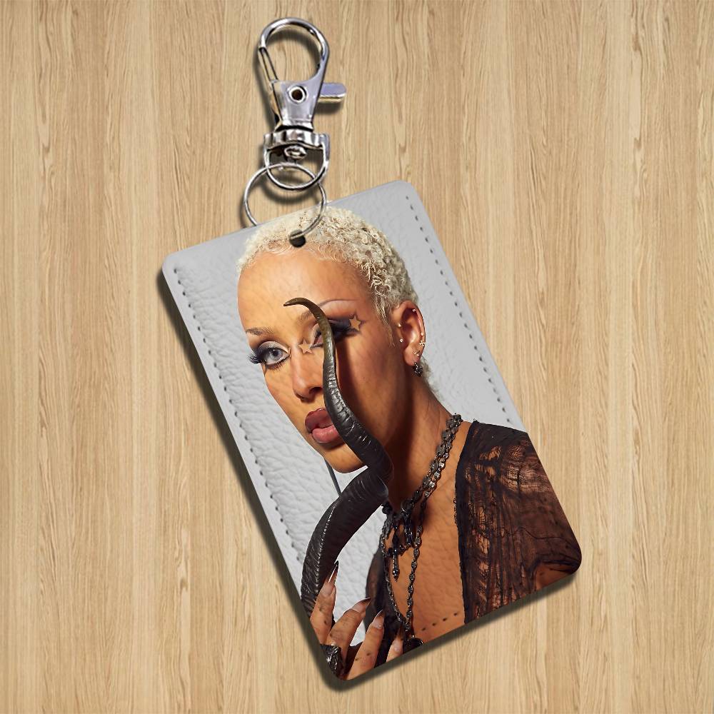 art So High red Doja Cat Holde - Art Craft Gifts のレビューと価格