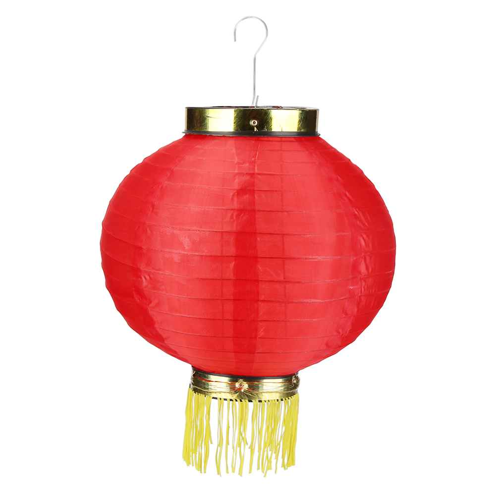 10 inch Hanging Lantern Art Cr - Art Craft And Cloth のレビューと価格