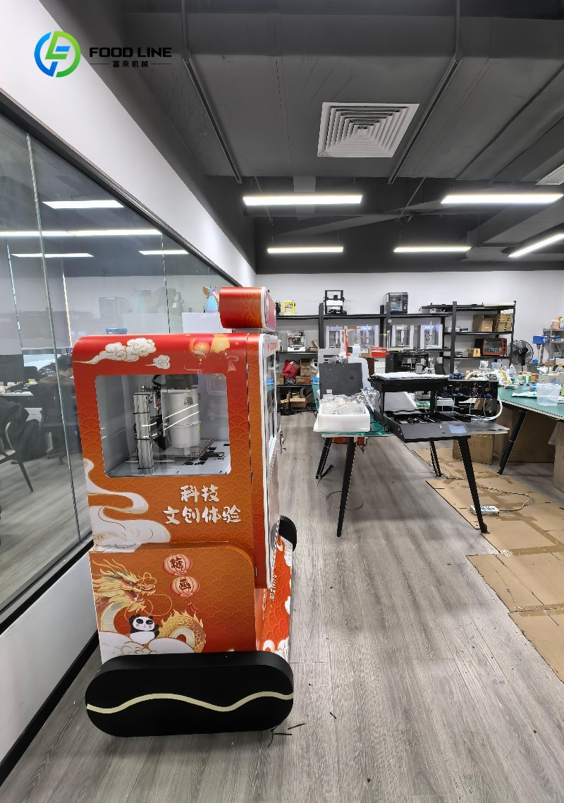 Customized 3D Food Printer AI  - Art Craft Painting のレビューと価格