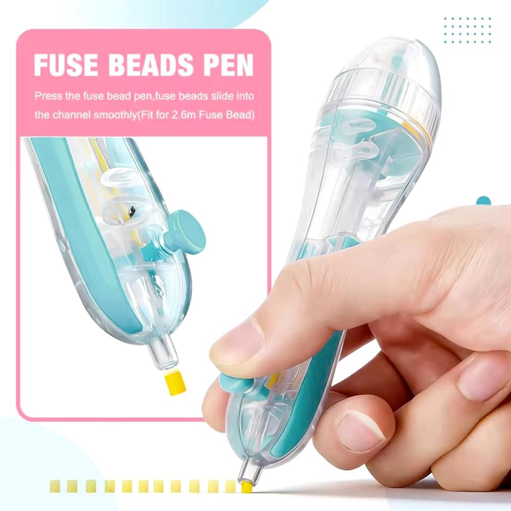Automatic Bead Dispenser Pen 2 - The Art And Craft Of Jewelry のレビューと価格