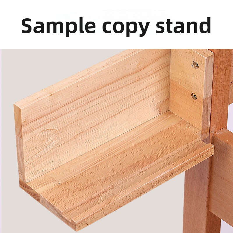 HXL integrated painting stool  - Art & Craft Supplies のレビューと価格