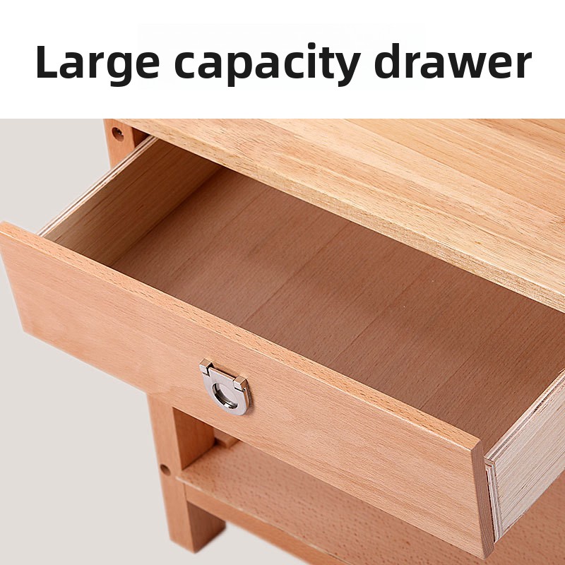 HXL integrated painting stool  - Art & Craft Supplies のレビューと価格