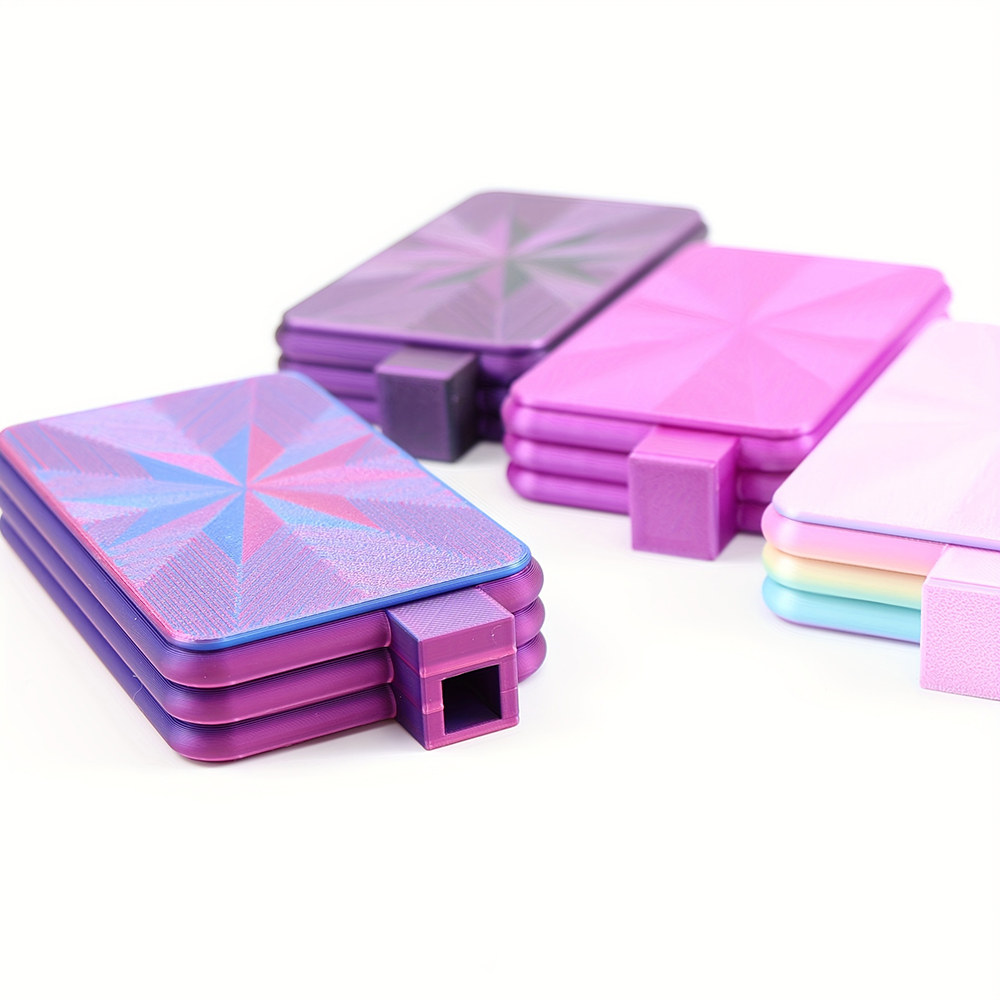 Gradient Color Diamond Art Tra - Art Craft Painting のレビューと価格