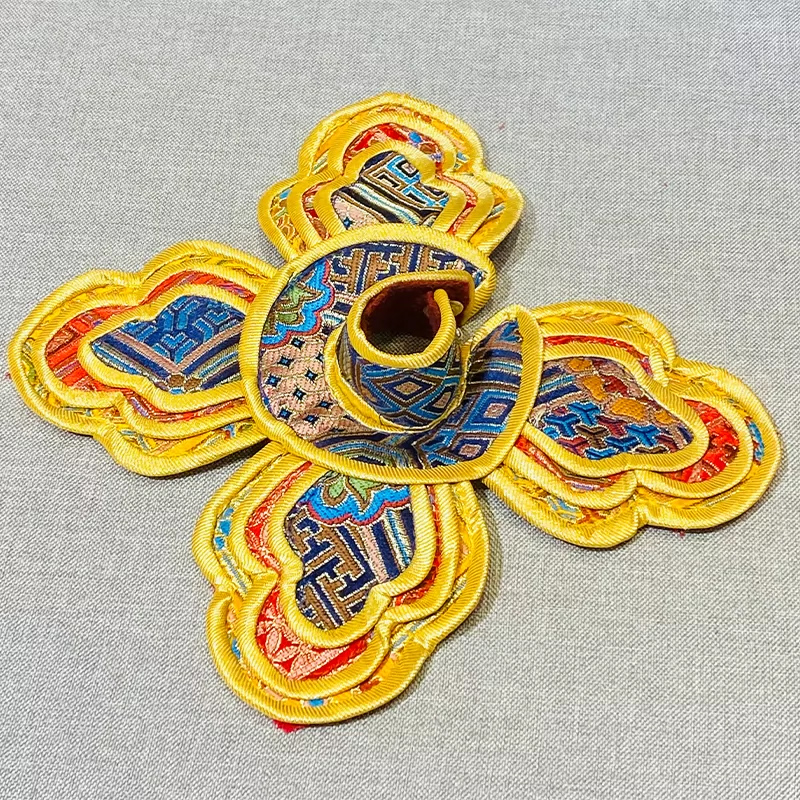 Handmade Nepal Bumba Vase Robe - Art Craft And Cloth のレビューと価格