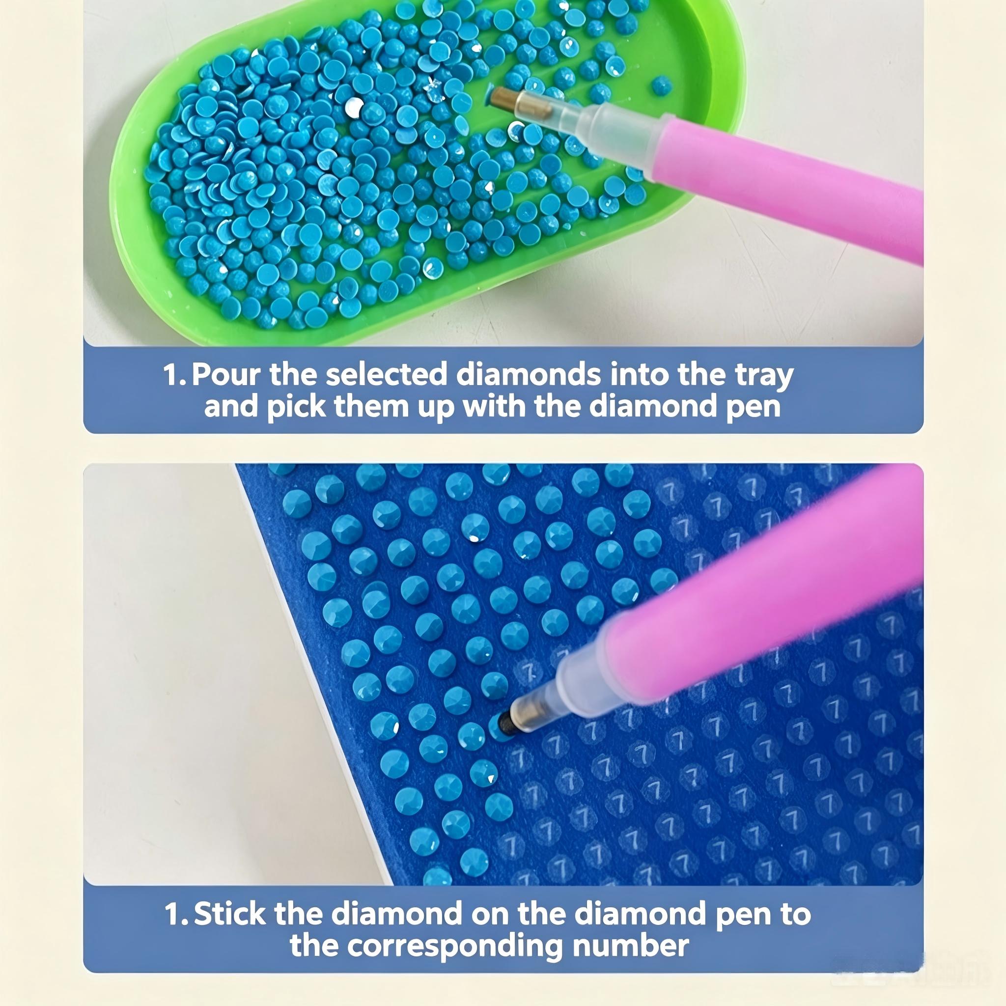 Anime Gilrs Lumi Mila Zoi K-po - Art Craft Usa のレビューと価格
