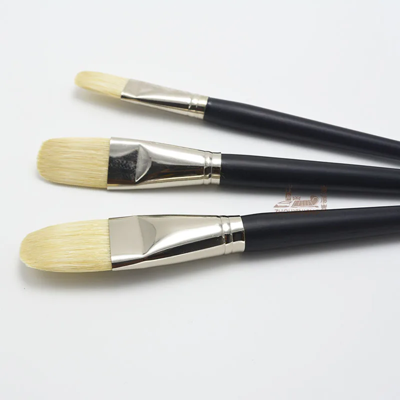 3pcs Crafts  especially Big pi - Art Craft For 3 Year Old のレビューと価格