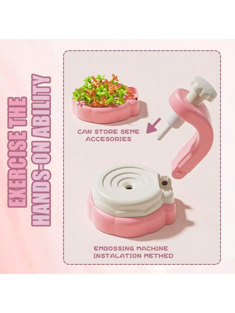 Kids Flower Craft Kit with Pre - Art Craft 5 Year Old のレビューと価格