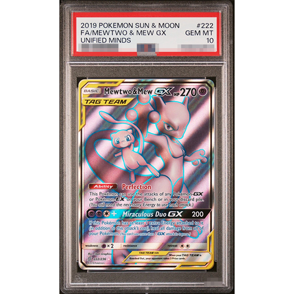 2025 Diy Proxy Ptcg Collection - Origami Paper Set のレビューと価格