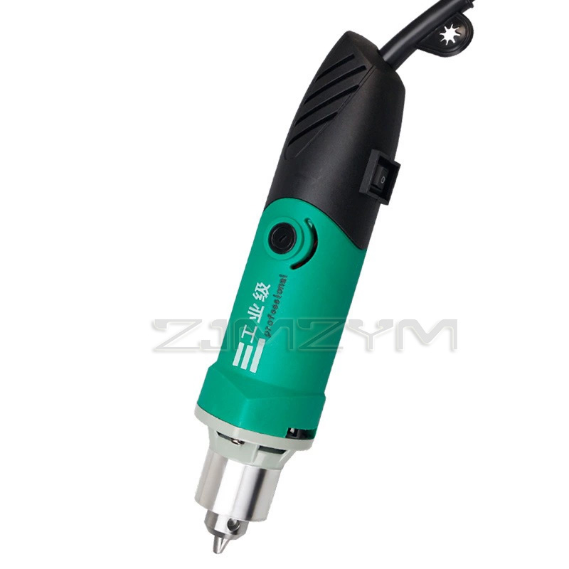 6-Position Variable Speed High - Art Craft Wood のレビューと価格