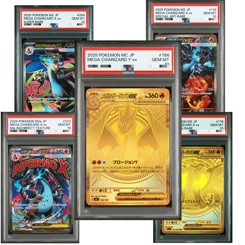 Diy Proxy Pokemon Card The Sta - Origami Paper Set のレビューと価格
