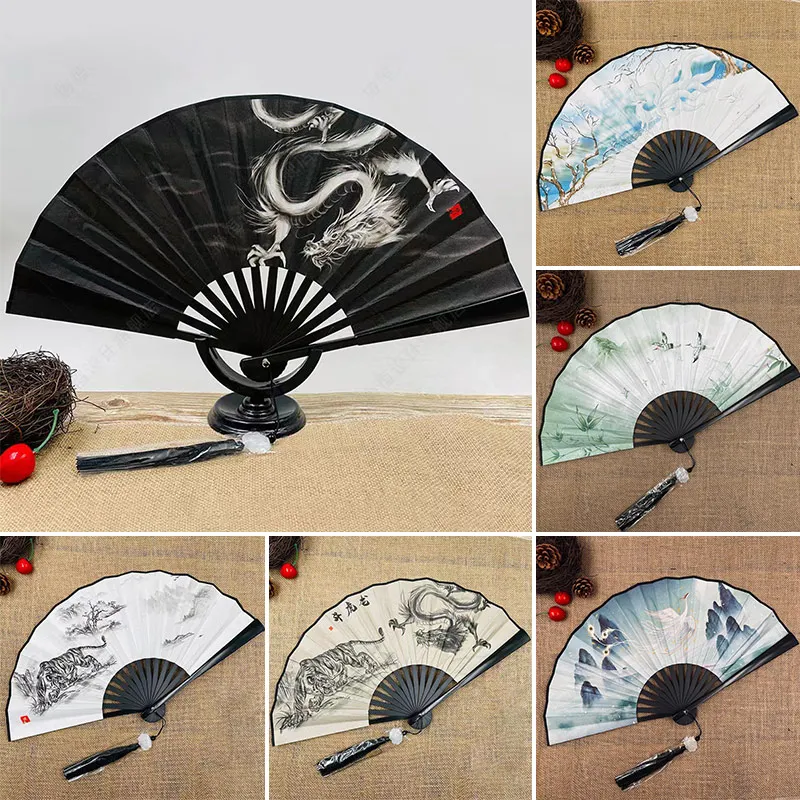 8 Inch Chinese Japanese Silk F - Art Craft And Cloth のレビューと価格