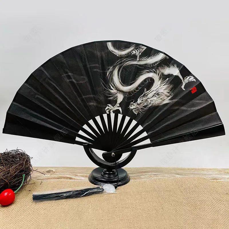 8 Inch Chinese Japanese Silk F - Art Craft And Cloth のレビューと価格