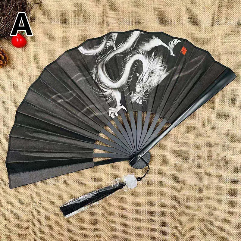 8 Inch Chinese Japanese Silk F - Art Craft And Cloth のレビューと価格