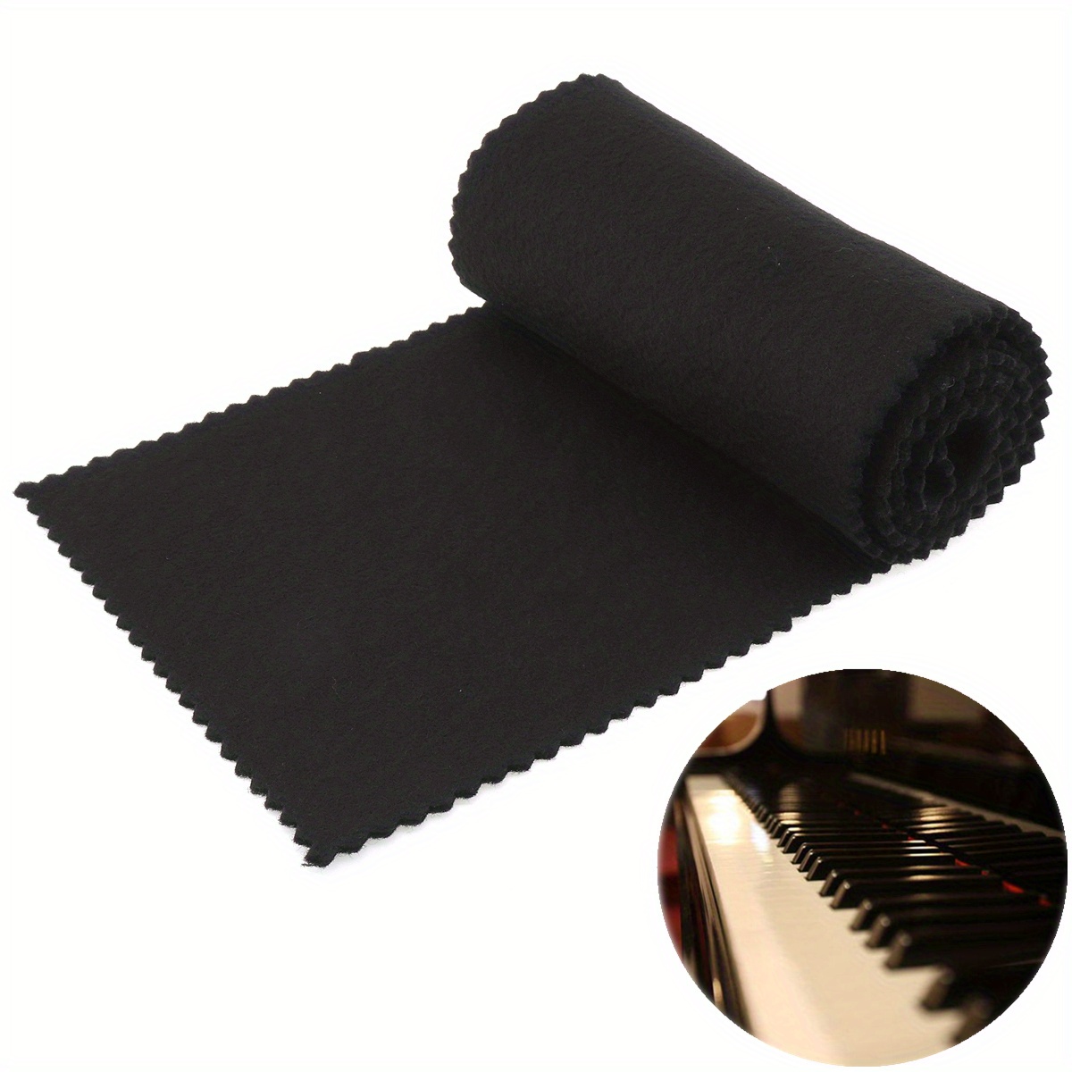 Solid Linen Fabric Pre-Cut Siz - Art Craft And Cloth のレビューと価格