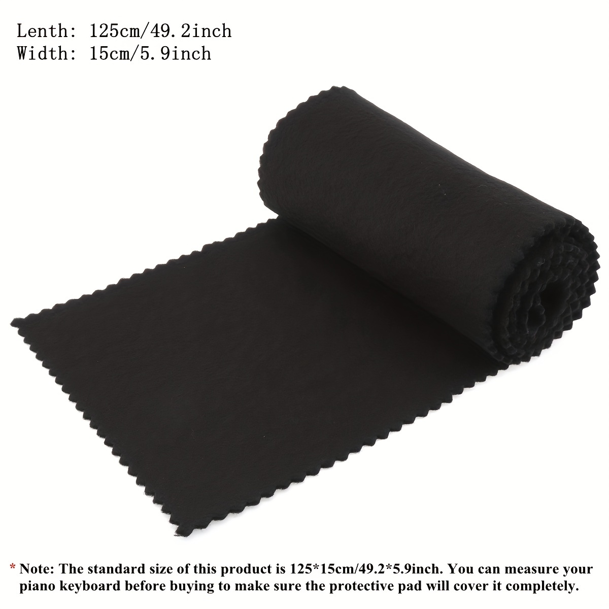 Solid Linen Fabric Pre-Cut Siz - Art Craft And Cloth のレビューと価格