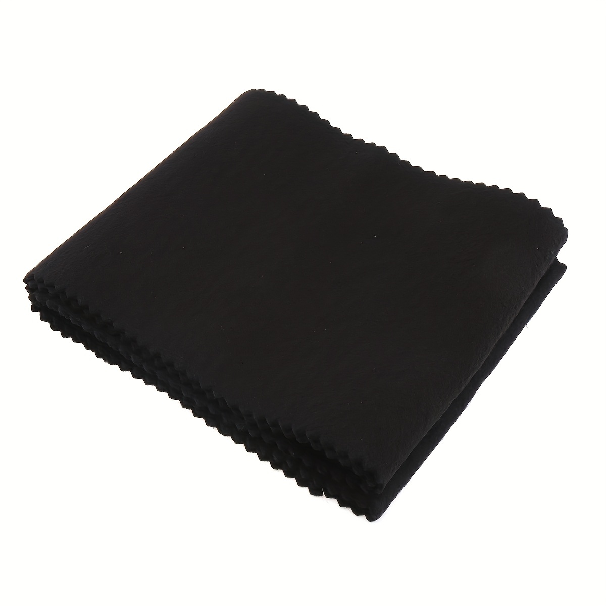Solid Linen Fabric Pre-Cut Siz - Art Craft And Cloth のレビューと価格