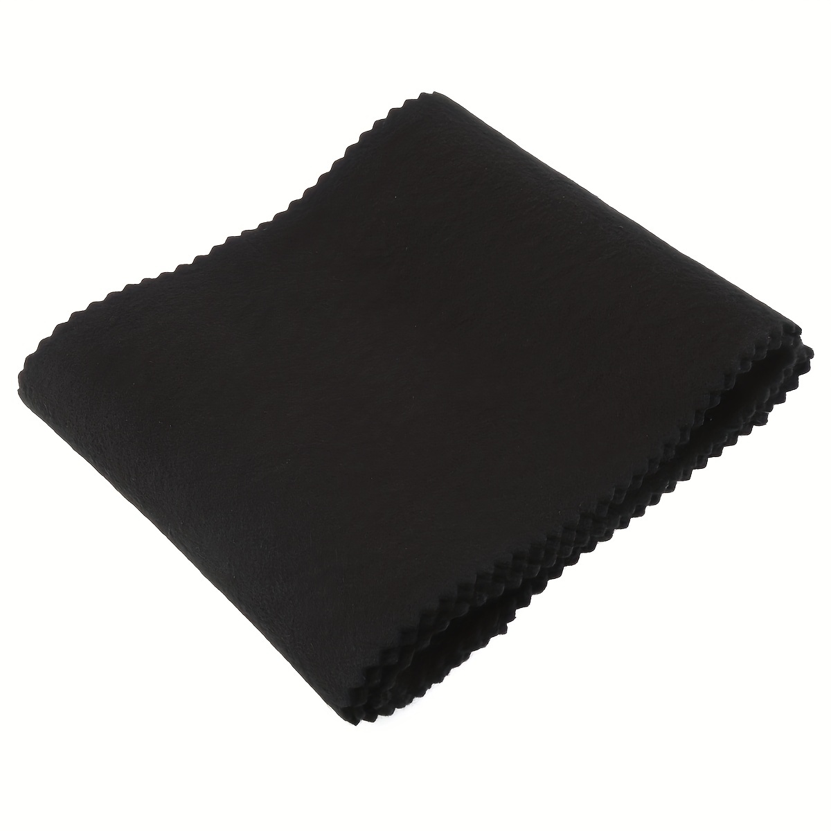 Solid Linen Fabric Pre-Cut Siz - Art Craft And Cloth のレビューと価格