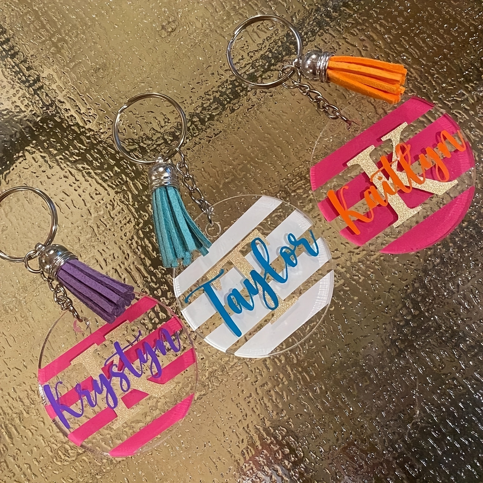 30Sets DIY Classics Fashion Ta - Art Craft Gifts のレビューと価格
