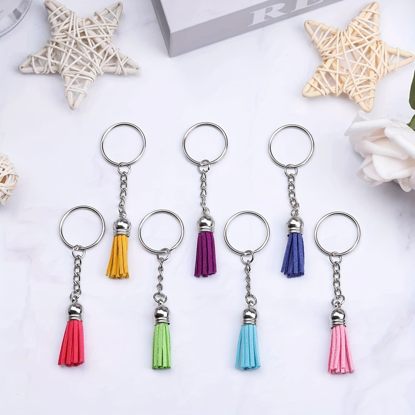 30Sets DIY Classics Fashion Ta - Art Craft Gifts のレビューと価格