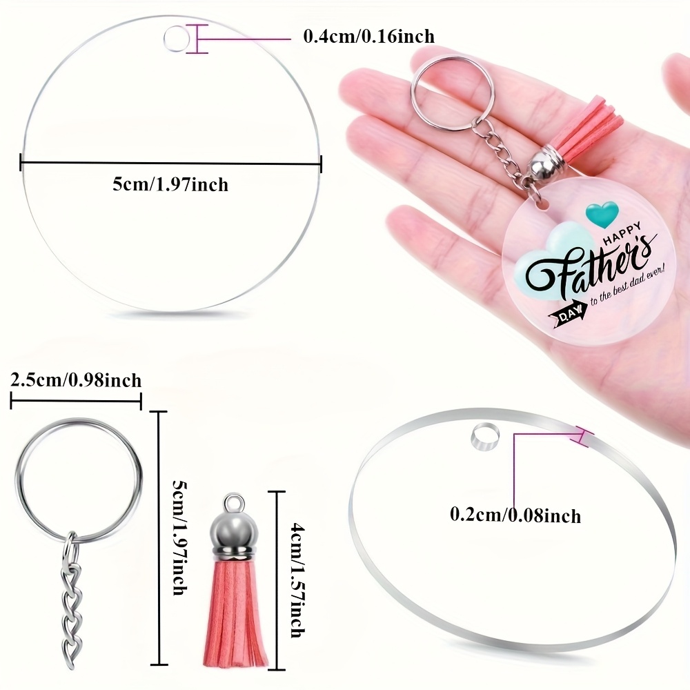 30Sets DIY Classics Fashion Ta - Art Craft Gifts のレビューと価格