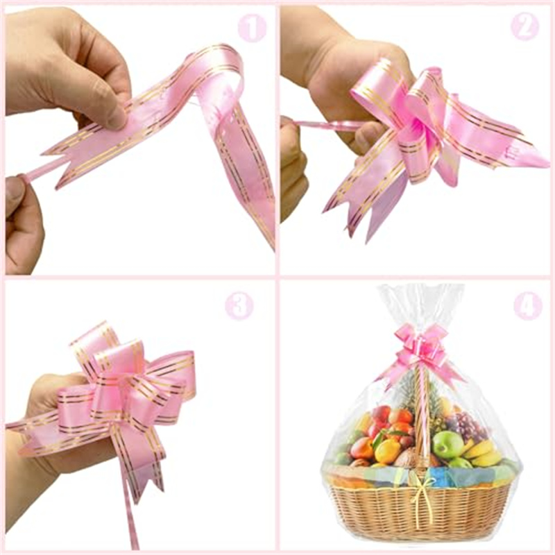 Big Clear Cellophane Wrap For  - Art Craft Earth Day のレビューと価格