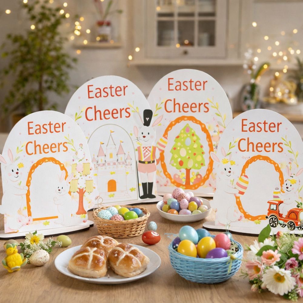 Art Crafts Cartoon Easter Bunn - Art Craft Earth Day のレビューと価格