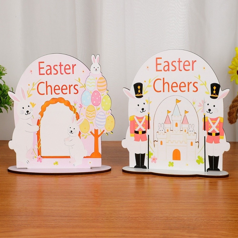 Art Crafts Cartoon Easter Bunn - Art Craft Earth Day のレビューと価格