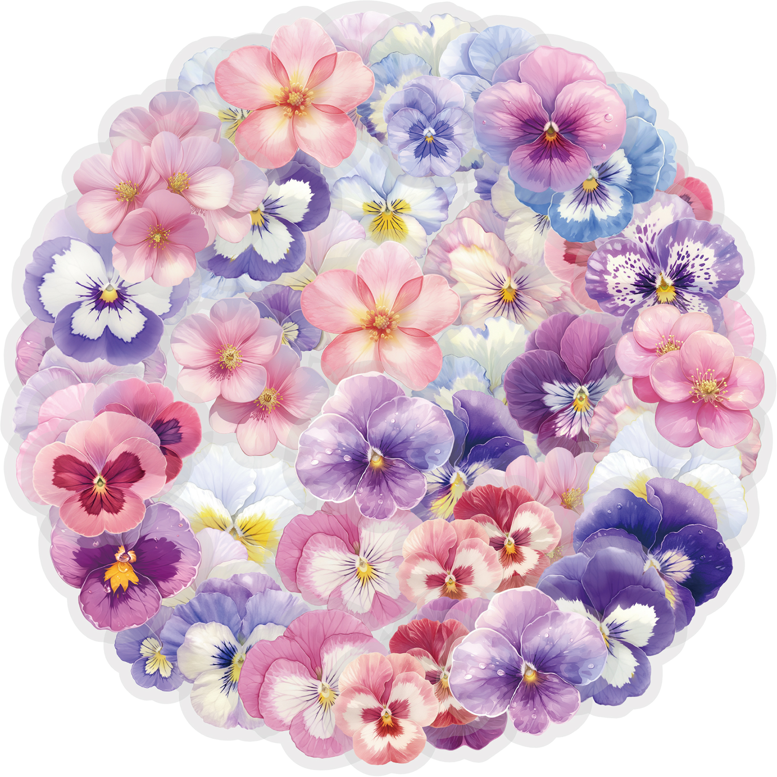 Etori Life Romantic Things Wat - Art Craft Notebook のレビューと価格