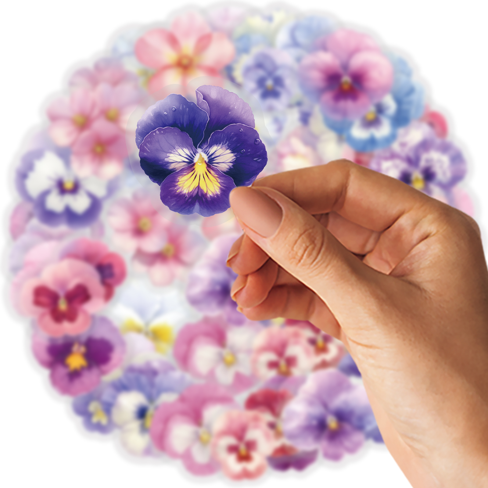 Etori Life Romantic Things Wat - Art Craft Notebook のレビューと価格