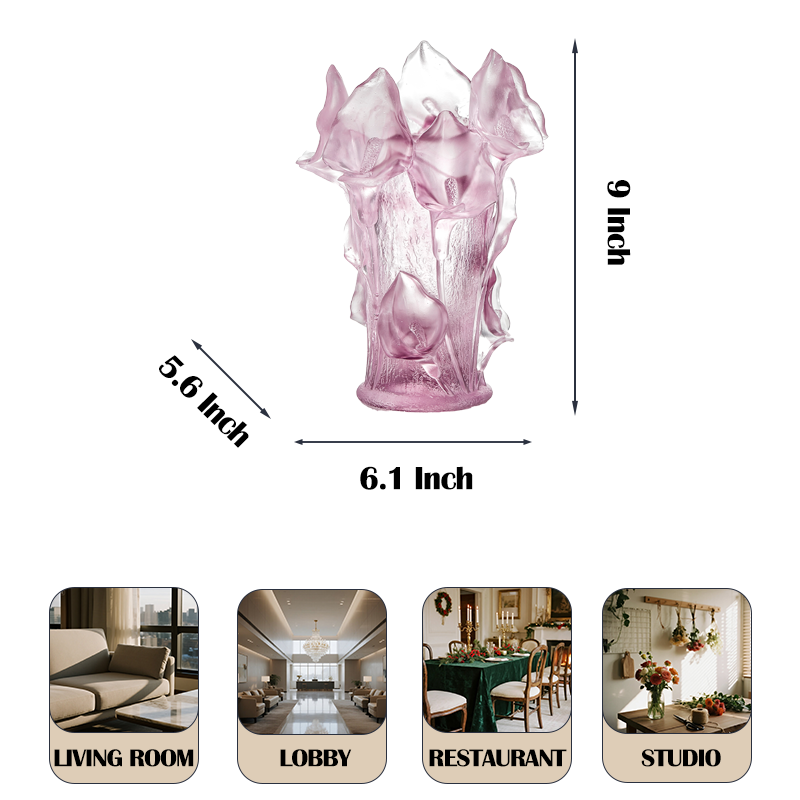 Museum-Quality Premium Heavy B - Art Craft Museum のレビューと価格