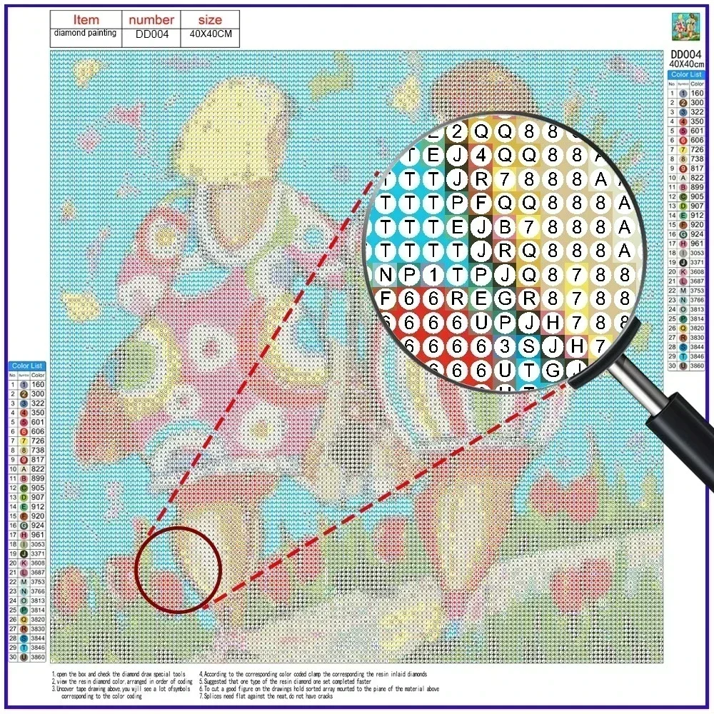 William Morris Museum Vintage  - Art Craft Museum のレビューと価格