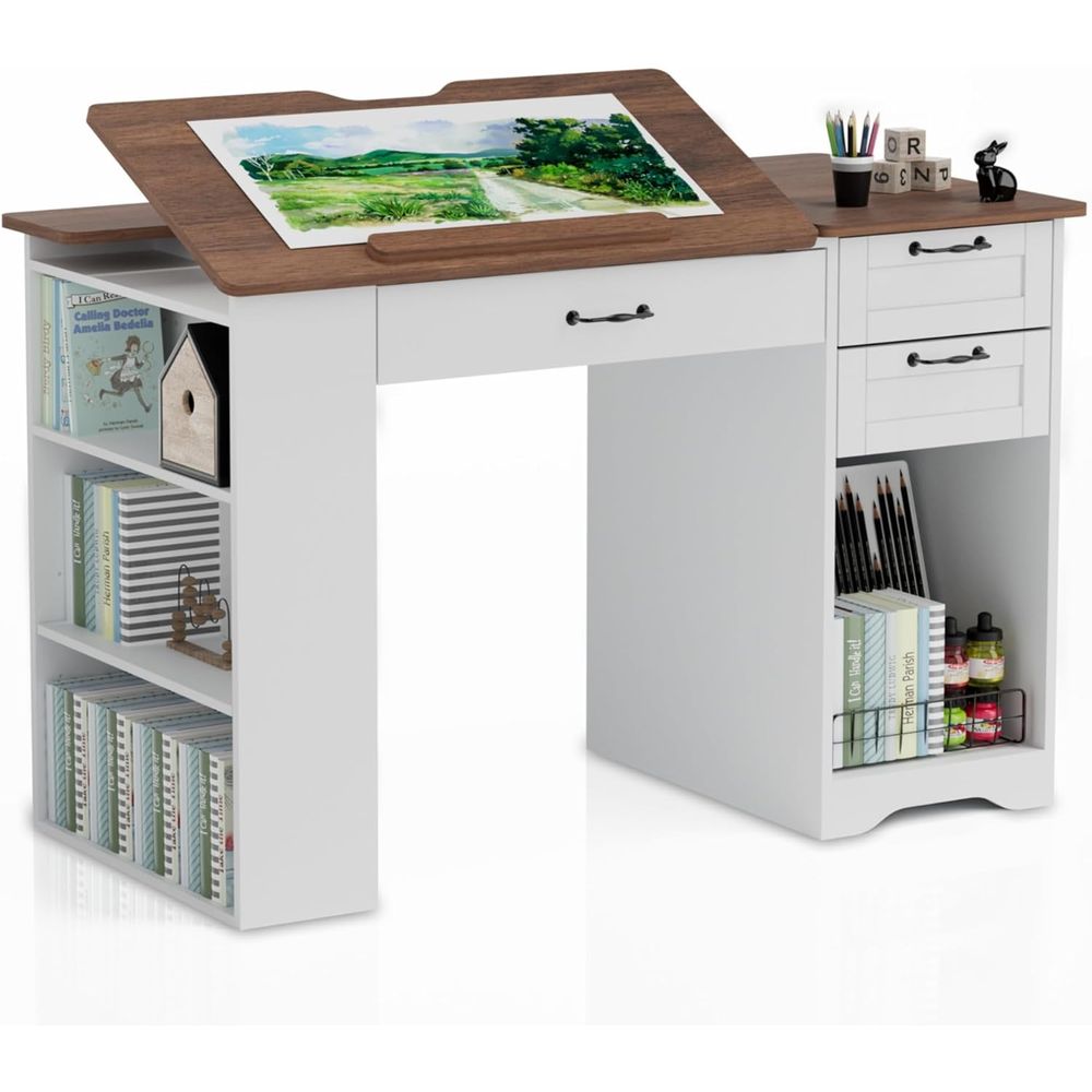 Design Studio – Black: 3-in-1  - Art & Craft Supplies のレビューと価格