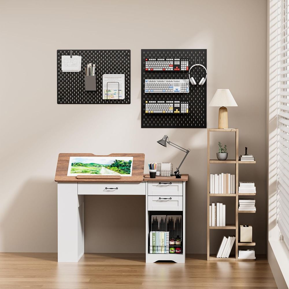 Design Studio – Black: 3-in-1  - Art & Craft Supplies のレビューと価格