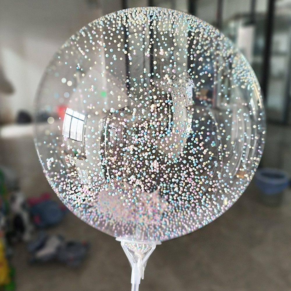 10g 2.5-3mm Foam Beads Colorfu - Art Craft Earth Day のレビューと価格